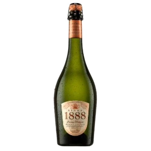 Sidra Saenz Briones 1888 x 720cc.